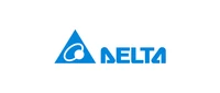 Delta 