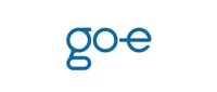 go-e