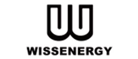Wissenergy