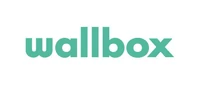 Wallbox