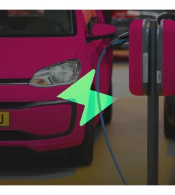 Blogposztjainkat hamarosan olvashatod a 11kw.hu-n