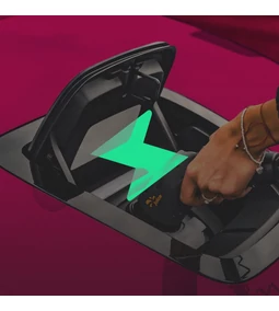 Blogposztjainkat hamarosan olvashatod a 11kw.hu-n