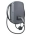 Kép 1/4 - Weidmüller AC SMART Eco elektromos autó fali töltő (22kW, 5M-es Type 2 Kábel, APP, DC-túlfesz. védelem)