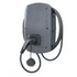 Kép 4/4 - Weidmüller AC SMART Eco elektromos autó fali töltő (22kW, 5M-es Type 2 Kábel, APP, DC-túlfesz. védelem)