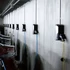 Kép 5/6 - ABL eMH1 11kW elektromos autó fali töltő (11 kW, 6m-es Type 2 Kábel, Kulcsos indítás, beépített A-típusú Fi-relé, DC-Túláramvédelem)