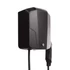 Kép 4/6 - ABL eMH1 11kW elektromos autó fali töltő (11 kW, 6m-es Type 2 Kábel, Kulcsos indítás, beépített A-típusú Fi-relé, DC-Túláramvédelem)