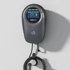Kép 2/7 - Boult Wallbox 11 kW elektromos autó fali töltő (11kW, 5M-es Type 2 Kábel, WiFi, APP, RFID, DC-védelem)