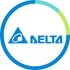 Kép 3/3 - Delta AC Basic MAX 22 kW elektromos autó fali töltő (22kW, Type 2-es aljzat, Kulcsos indítás, beépített A-típusú Fi-relé, Bluetooth, DC-túlfesz. védelem)