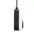 Kép 4/9 - go-e Charger Gemini 22 kW elektromos autó fali töltő + go-e Controller (Csomagajánlat: fali töltő és controller, hálózatfigyeléshez és napelemhez) 