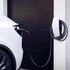Kép 3/4 - Tesla Gen 3 22 kW elektromos autó fali töltő (22kW, 7,3m Type 2-es Kábel, beépített A-típusú Fi-relé, DC-Túláramvédelem, WiFi)