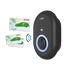 Kép 3/3 - Vestel EVC04 HomePlus 11 kW elektromos autó fali töltő (11kW, Type2-es aljzat, RFID, Modbus, DC-túlfesz.védelem)