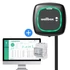 Kép 1/5 - Wallbox Pulsar Plus 22 kW elektromos autó fali töltő (5m-es kábel) + Power Boost (Csomagajánlat: fali töltő és árammegosztó, hálózatfigyeléshez és napelemhez) 
