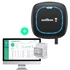 Kép 1/4 - Wallbox Pulsar Max 22 kW elektromos autó fali töltő (5m-es kábel) + Power Boost (Csomagajánlat: fali töltő és árammegosztó, hálózatfigyeléshez és napelemhez) 